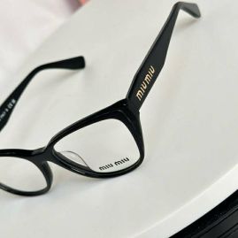 Picture of MiuMiu Optical Glasses _SKUfw56738762fw